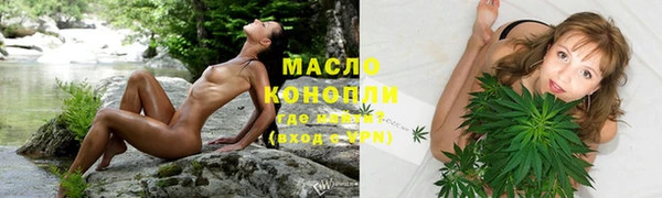 крисы Краснослободск