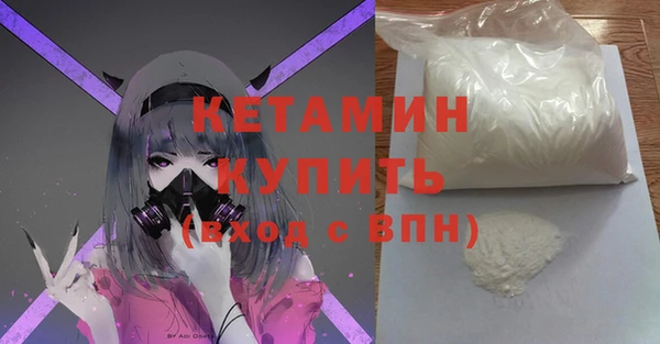 крисы Краснослободск