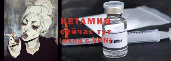 крисы Краснослободск