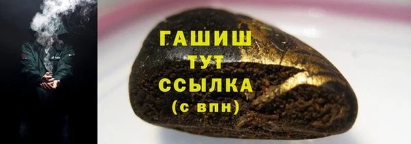 крисы Краснослободск