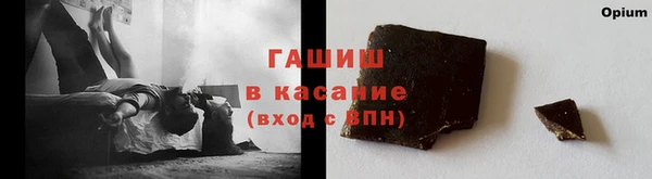 крисы Краснослободск