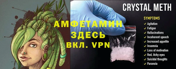 крисы Краснослободск